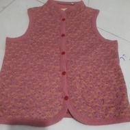 2hand baby clothes closed Live