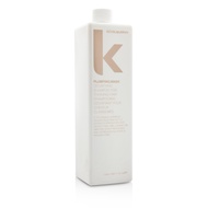 KEVIN.MURPHY - Plumping.Wash Densifying Shampoo (A Thickening Shampoo - For Thinning Hair) 1000ml/33.6oz