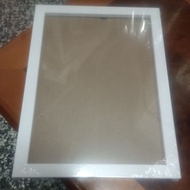 A4 B5 Wooden Photo Frame