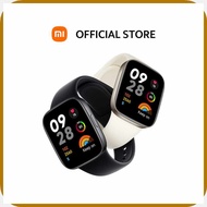 Xiaomi.Rb#V(]kv#K7]Gj#PRO]OSmartcWatchRforQwomen men Couple watch original branded Waterproof Watch