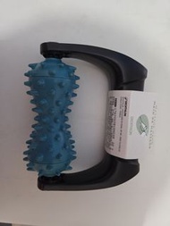 Decathlon 手持按摩器