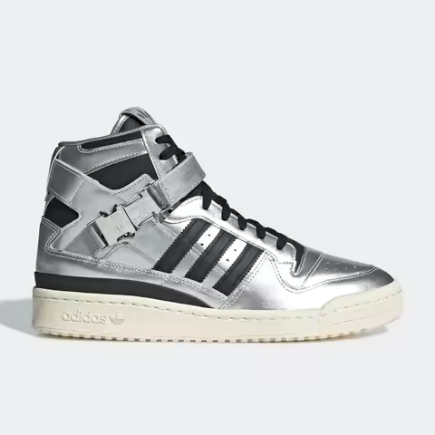 Adidas Genuine Originals Unisex Retro Skate Shoes GV6713