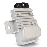 Regulator Rectifier for Honda Nxr 150 Bros Ks Es Esd Biz125 ES EX KS 2009-2015