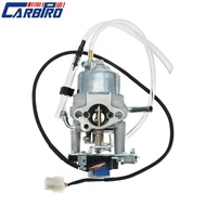 NEW Carburetor 7DX-E4101-11-00 For Yamaha EF2000ISC EF2000ISCH EF2000 Generator
