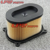 Hot Sale Applicable Korea Hyosung Hyosung GT250R 650R GV650 GT250 Air Filter Air Filter