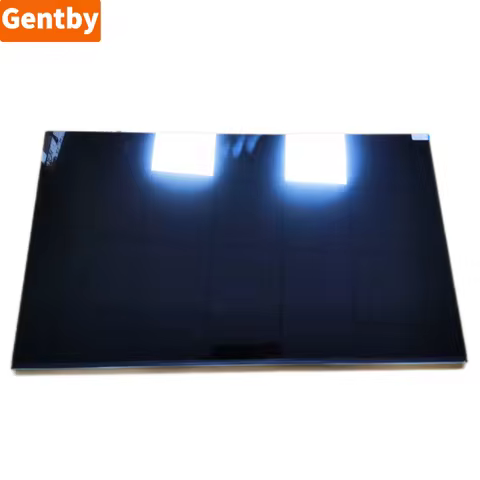 Original M270KCJ-L5B M270KCJ-L5Z M270KCJ-L5E 27-inch 2560*1440 QUD 2K 92 Pins IPS LCD Display Panel