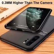 IQS CASE CASING OPPO RENO 5 / OPPO RENO 5 PRO MAGNETIC TPU LUXURY