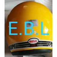 helmet Motorcycle v2323