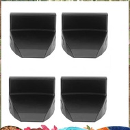 4Pcs Tyre Changer Protector Tyre Changer Rim Cover/Protection Clips Universal ST4027645