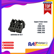 cartridge printer canon G2000 BH-7-CH-7 Tinta Canon G1000 G2000 G1010 G2010 G3000
