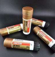 จารบี​ ป้องกันการจับติด​ Loctite C5-A Paste Copper Anti-Seize Lubricant 20g ทนต่ออุณหภูมิสูงมากถึง +980°C