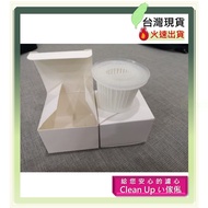 Dedicated Filter FOR LIFE SUM Handheld Rechargeable Wireless Mini Vacuum Cleaner 27