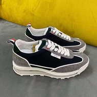 ☄️特價男裝Thom Browne 休閒鞋