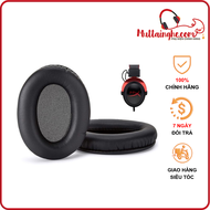 Mút đệm tai nghe Hyperx cloud hyperx cloud2
