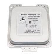 New Headlight Module Car Accessories A1648704126 1648704126 5DC009060-50AE For Mercedes Benz GL350 G