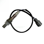 Auto Spare Parts Air Fuel Ratio Oxygen Sensor OEM 89467-41020 For Toyota Camry RAV4 Lexus