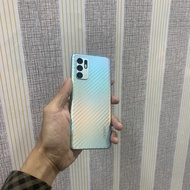 Oppo Reno 6