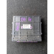 proton GEN2 engine ECU