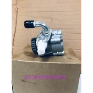 MITSUBISHI PAJERO 4M40 POWER STEERING PUMP