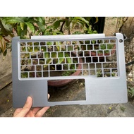 Disassemble C case for Dell Latitude 7400 2-in-1 9410 2-in-1 D47RD