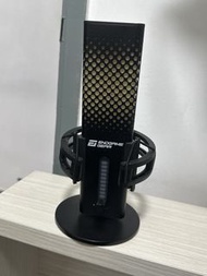 Endgame Gear XTRM USB Microphone