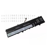 New 15.36V 69Wh L18M4PF1 L18D4PF1 5B10T83738 5B10U65276 Battery For Lenovo Yoga S740-15IRH  Yoga C94