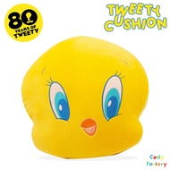 Tweety Head Cushion.