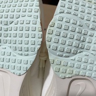 Support Appraisal Nike air zoom Women's Running Shoes CZ1151-101 Cushioning