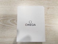 OMEGA手錶盒