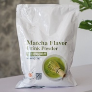 ♧❍✇Ta Chung Ho Matcha Powder (1kg)