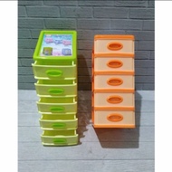 / Drawer Mini/ Drawer Mini Container / Storage Drawer SIP363C5 - SHINPO