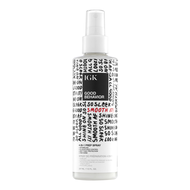 IGK Good Behavior 4-In-1 Prep Hair Spray