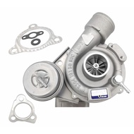 K03S Upgraded K03 Turbo Turbocharger for Audi A4 VW PASSAT 1.8T Turbolader 53039880013 53039700013