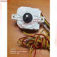 SHARP EST 7015 WASHING MACHINE SHARP WASH TIMER EST7015