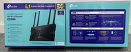 TP-Link AX23 AX1800 WiFi 6 路由器