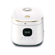 TEFAL RK5151 0.7L MINI RICE COOKER