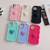 Case For Tecno Spark 10 10C 20 30 Pro Plus 30C 40 40C Go 8 8C 8T 4G 5G Cover Air Bag Protection Shoc