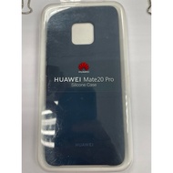 Case For Huawei Mate20 Pro