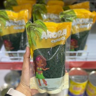 Arora Cendol Kecebong 500gr