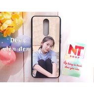 OPPO R17 Pro case printed on request
