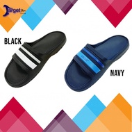 Asadi Men Sandals Slipper Sandal Lelaki