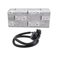 NISSAN  เซ็นเซอร์วัดรอบเครื่อง BIGM/D223.0(ZD30E) แท้ห้างAC ( 25977-0W801 )