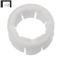 For Shift Lever Tower Pivot Bushing for E36 E30 E34 Z3 E24 25111469397