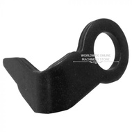 Pawl Lug for Husqvarna 135,140, 435, 440E, 455 Rancher Chainsaw - 537 24 56-01