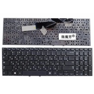 Russian FOR Samsung NP550P5C 550P5C-S01 550P5C-S02 550P5C-T01 NP355E5X 355E5X 355V5X NP355V5X E5C V5