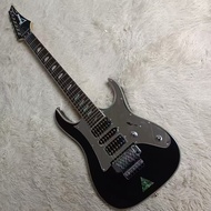 Ibanez Universe Series UV777P 7-String Electric Guitar Professional Guitar