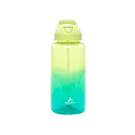 Eiger Women Botoru 1L Water Bottle Thumbler Drinking Water Bottle