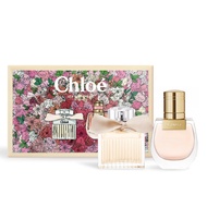 ORIGINAL Les Mini Chloe EDP 40ML (20ml x2) Gift Set Perfume