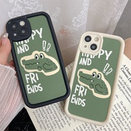 Case for OPPO A83 F7 F9 F11 Pro A3S A5 A9 A7 A5S AX7 A15 A15S A16K A16E A16 A17 A17K A31 A38 A18 A52