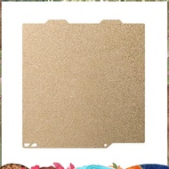 PEI Build Plate for  A1 Mini PEI  Texture Spring Steel Printing Plate